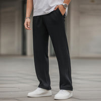 Comfort Knit Pants